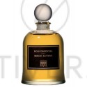 Serge Lutens Bois Oriental